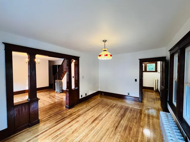 $275,000 | 9 Allen Court, St. Johnsbury, VT 05819