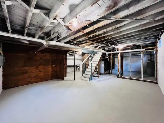 $275,000 | 9 Allen Court, St. Johnsbury, VT 05819