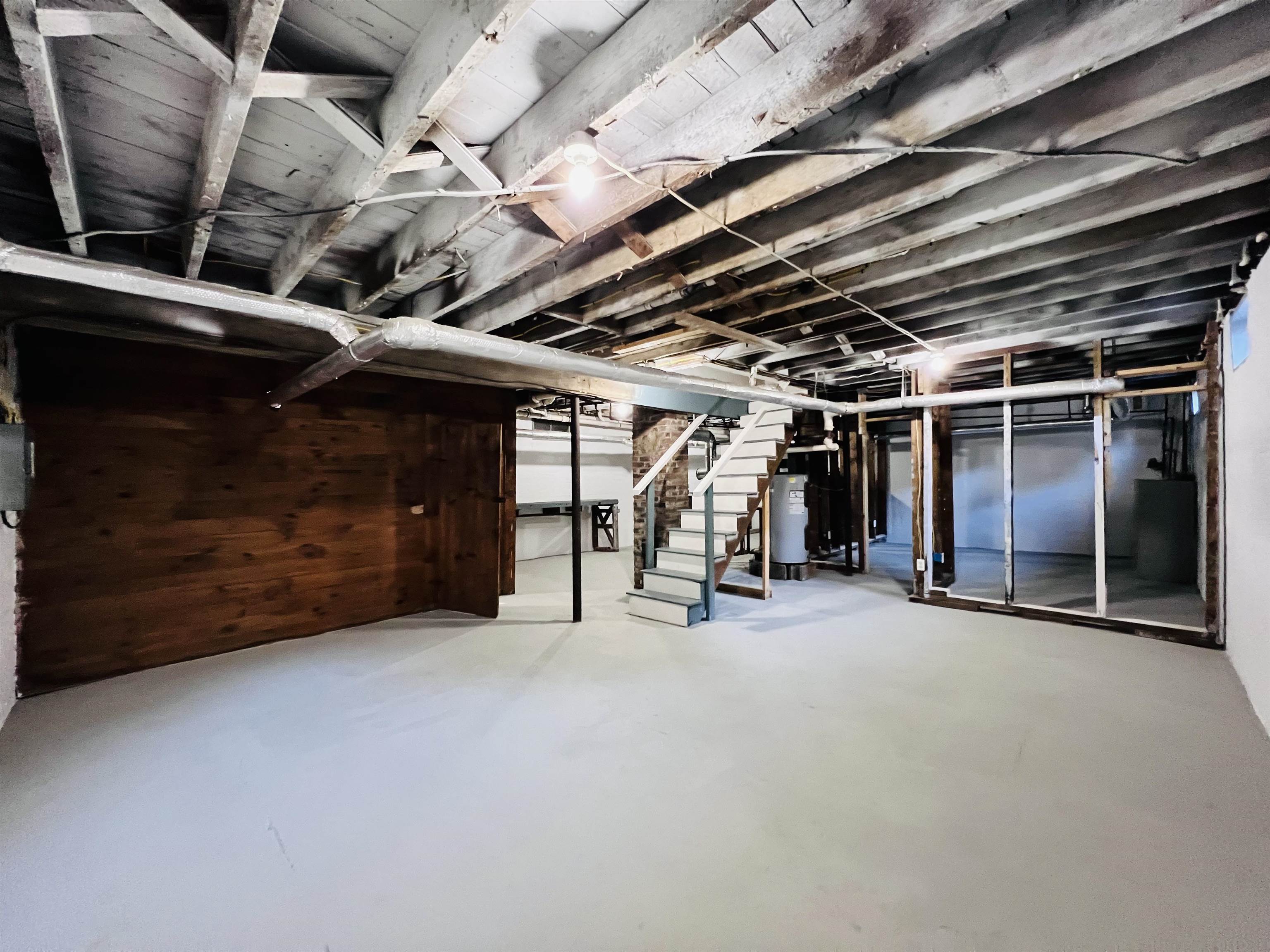 9 Allen Court St. Johnsbury, VT 05819 - Photo 41 of 46