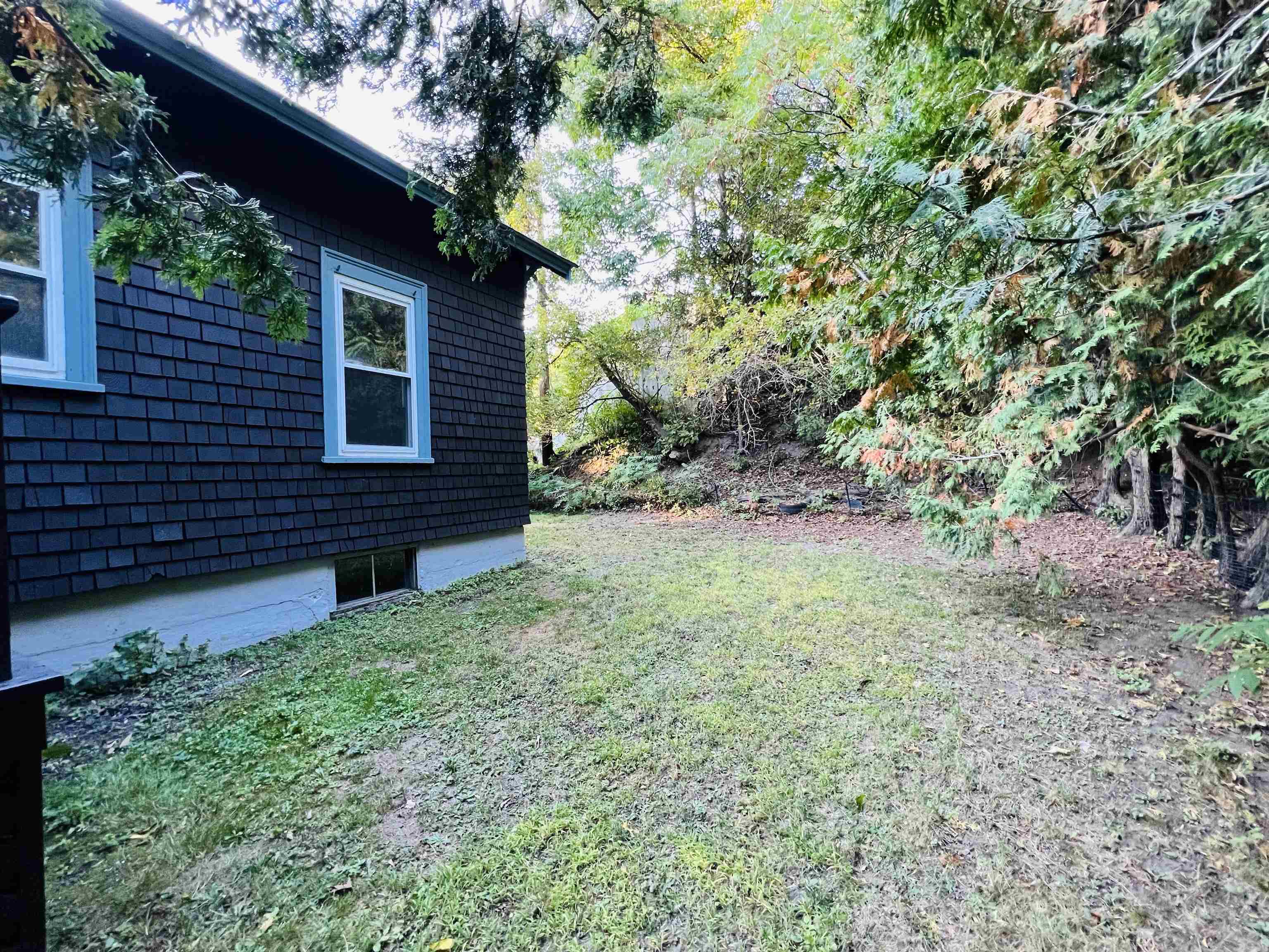 9 Allen Court St. Johnsbury, VT 05819 - Photo 42 of 46