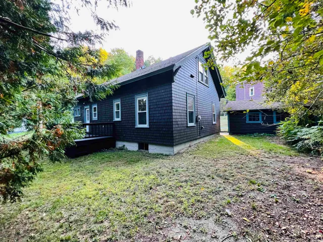 $275,000 | 9 Allen Court, St. Johnsbury, VT 05819