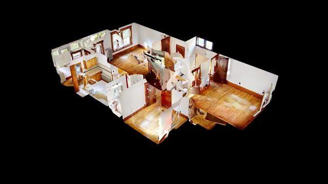 $275,000 | 9 Allen Court, St. Johnsbury, VT 05819