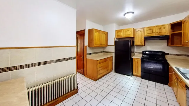 $275,000 | 9 Allen Court, St. Johnsbury, VT 05819