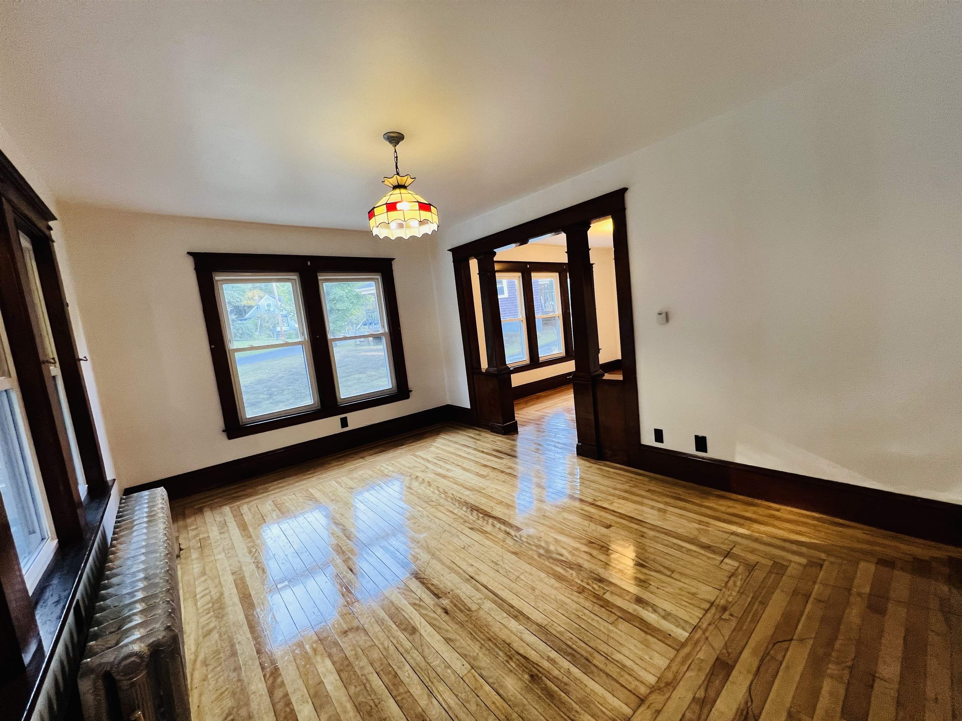 9 Allen Court St. Johnsbury, VT 05819 - Photo 5 of 46