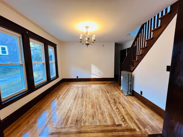 $275,000 | 9 Allen Court, St. Johnsbury, VT 05819