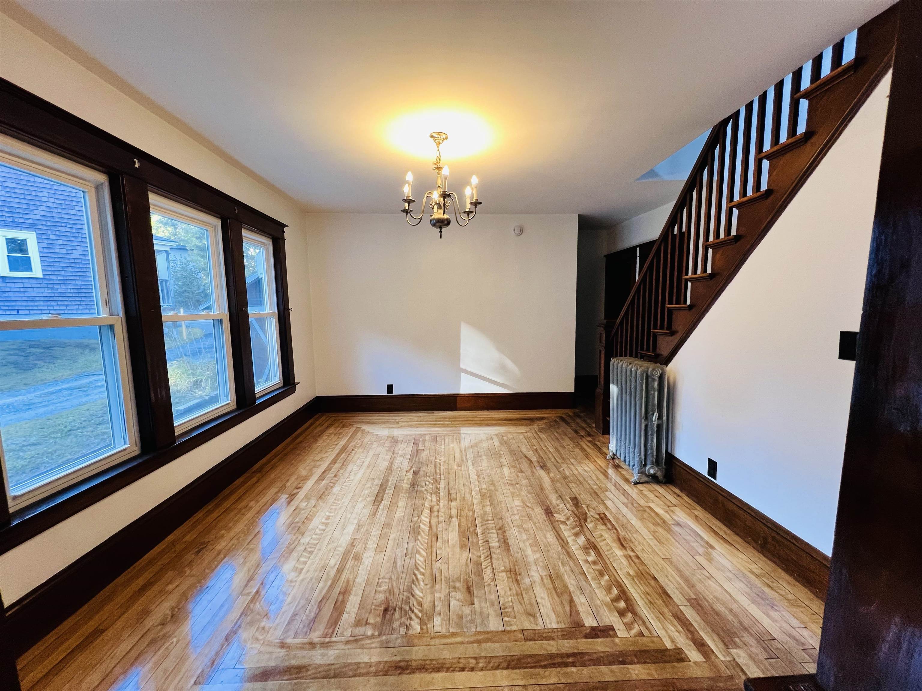 9 Allen Court St. Johnsbury, VT 05819 - Photo 6 of 46