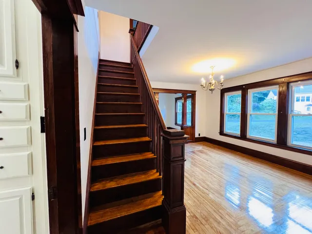 $275,000 | 9 Allen Court, St. Johnsbury, VT 05819