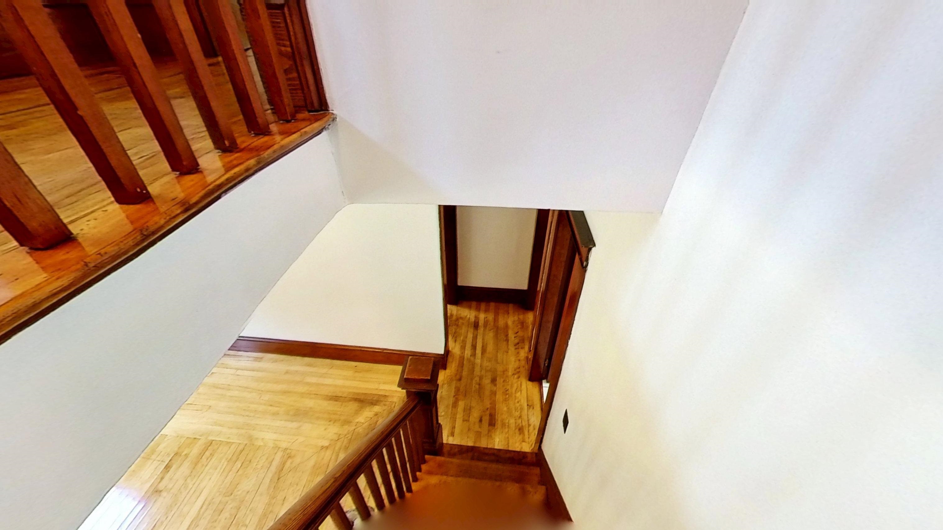 9 Allen Court St. Johnsbury, VT 05819 - Photo 8 of 46