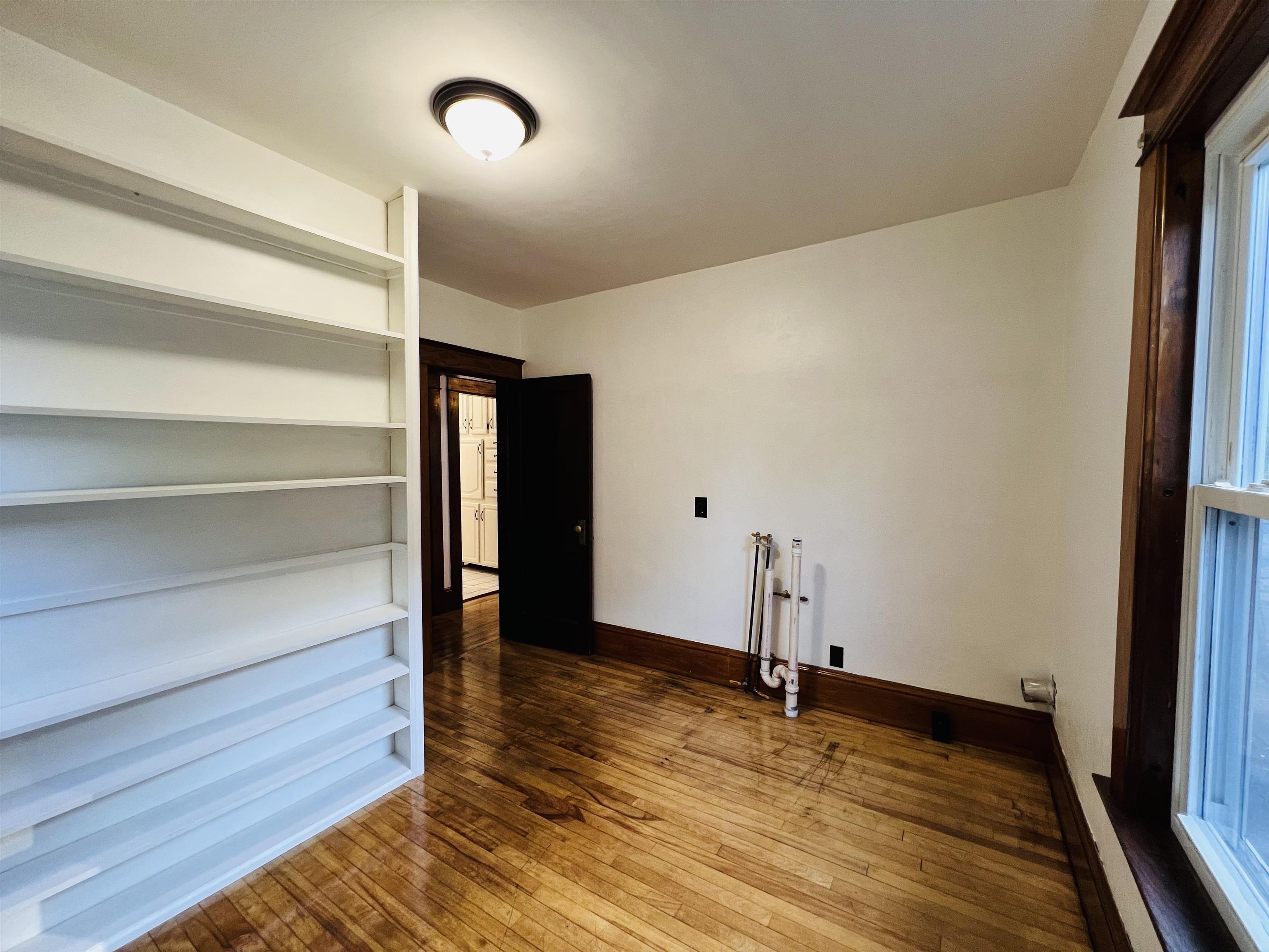 9 Allen Court St. Johnsbury, VT 05819 - Photo 9 of 46