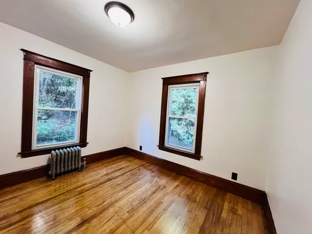 $275,000 | 9 Allen Court, St. Johnsbury, VT 05819