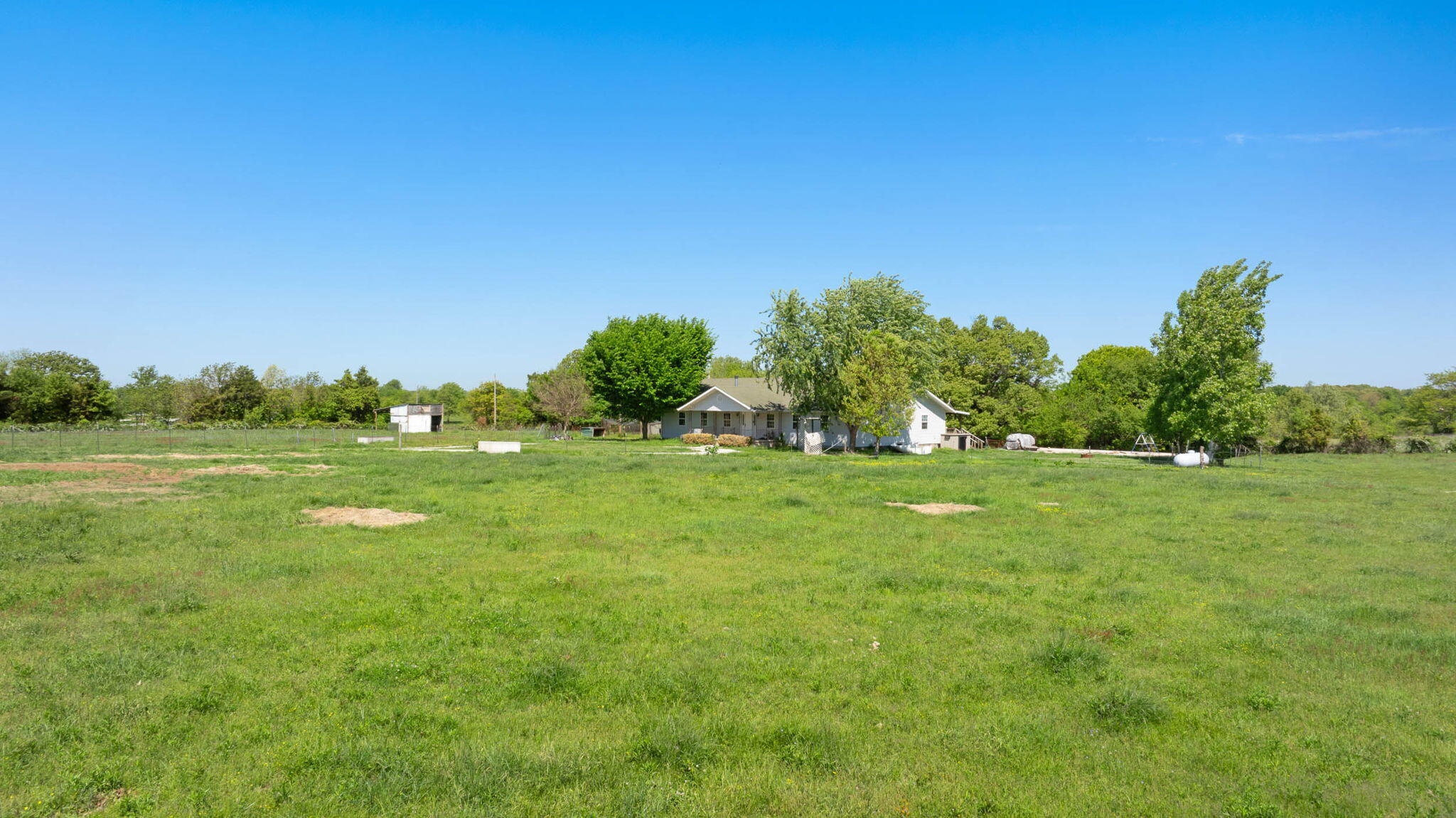 727 Banner Road Goodman, MO 64843 - Photo 27 of 38 37-web-or-mls-727 Banner Rd. Goodman, MO