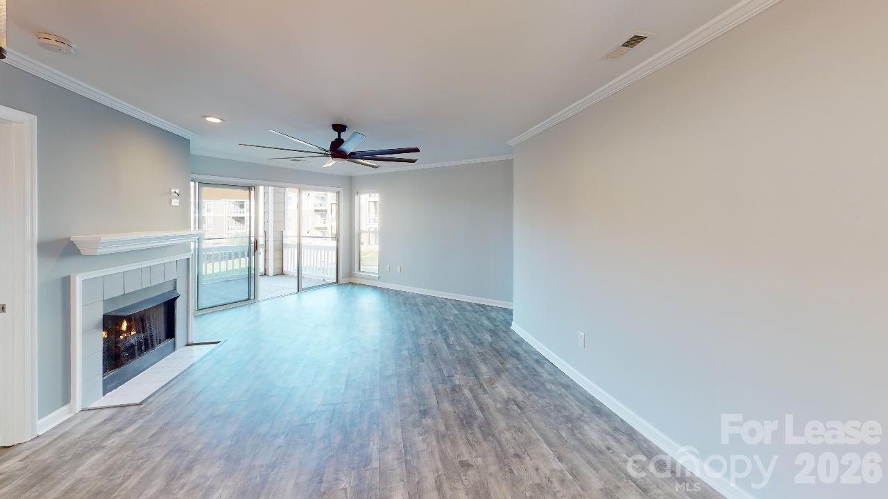 1105 Torrence Circle Davidson, NC 28036 - Photo 5 of 16