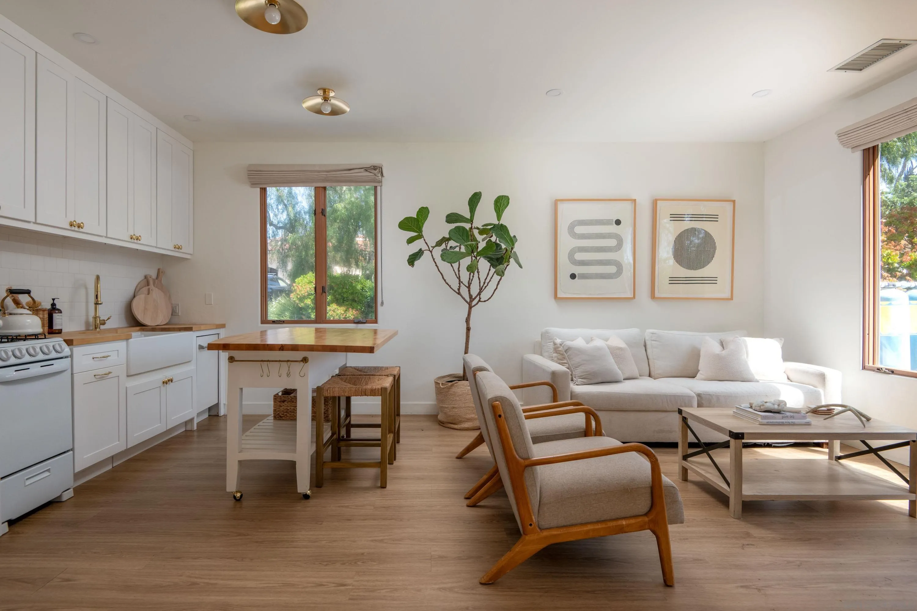 18044 Loma Alegre Rancho Santa Fe, CA 92067 - Photo 22 of 33