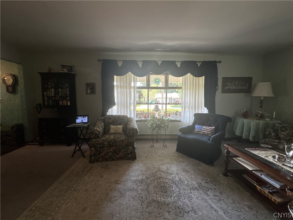 8318 Greenview Drive Rome, NY 13440 - Photo 26 of 50