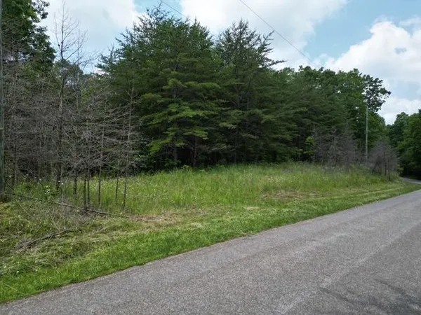$79,900 | 0 Creasey Chapel Road, Stuart, VA 24171