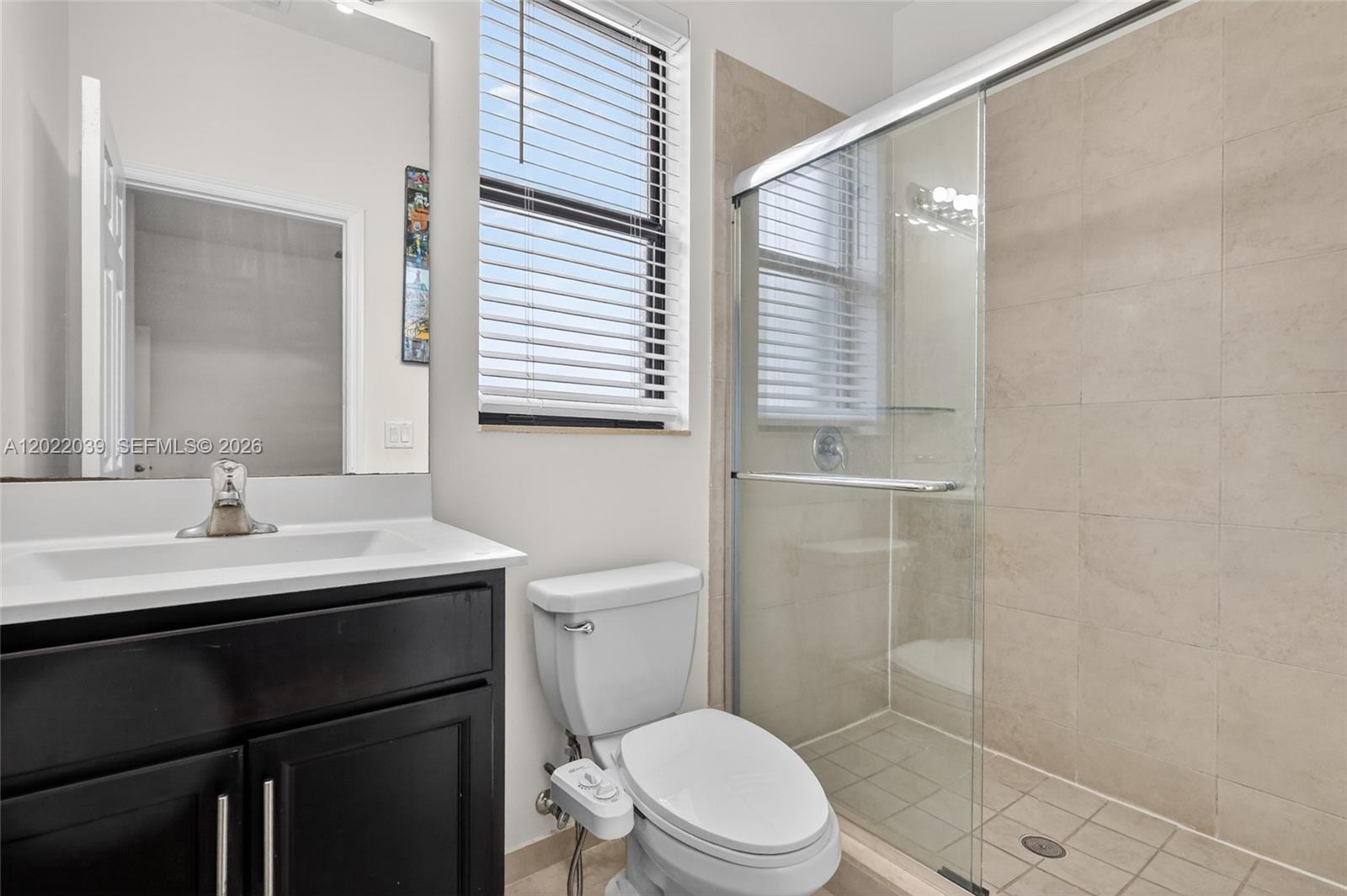 10400 West 35th Way Hialeah, FL 33018 - Photo 28 of 55