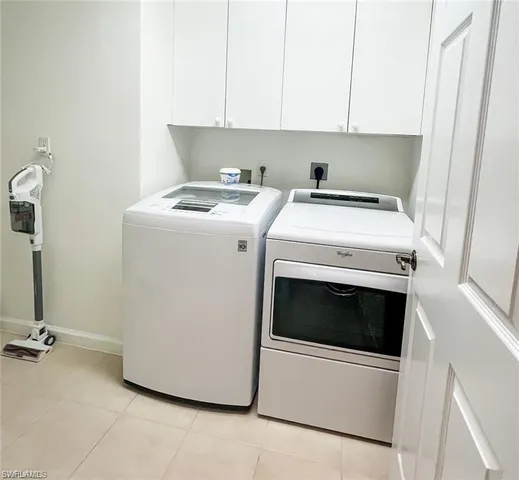 a living room with a couch