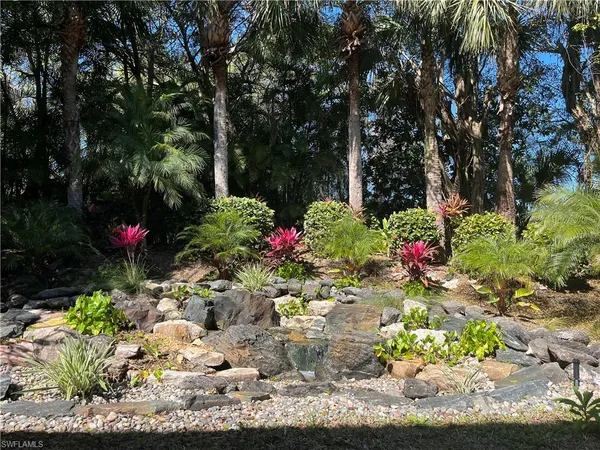 $335,900 | 1700 Windy Pines Drive, Unit 1701, Naples, FL 34112
