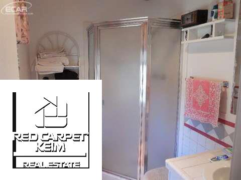 9323 Hubbard Road Davison, MI 48423 - Photo 10 of 25 20436487-9.JPG