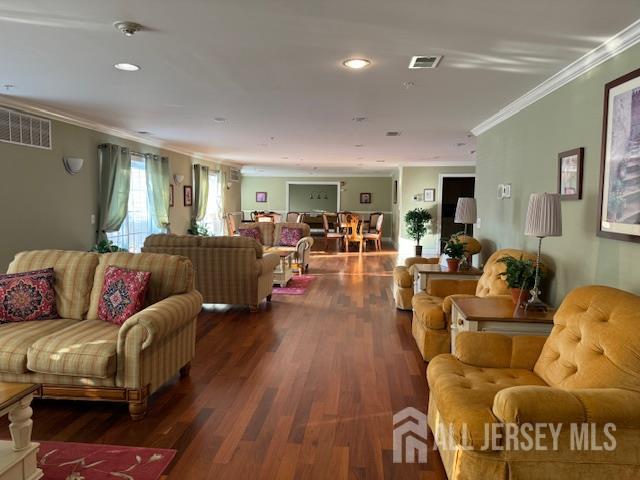71 Liddle Avenue Edison, NJ 08837 - Photo 12 of 12