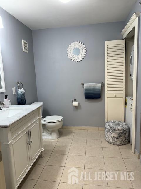 71 Liddle Avenue Edison, NJ 08837 - Photo 8 of 12