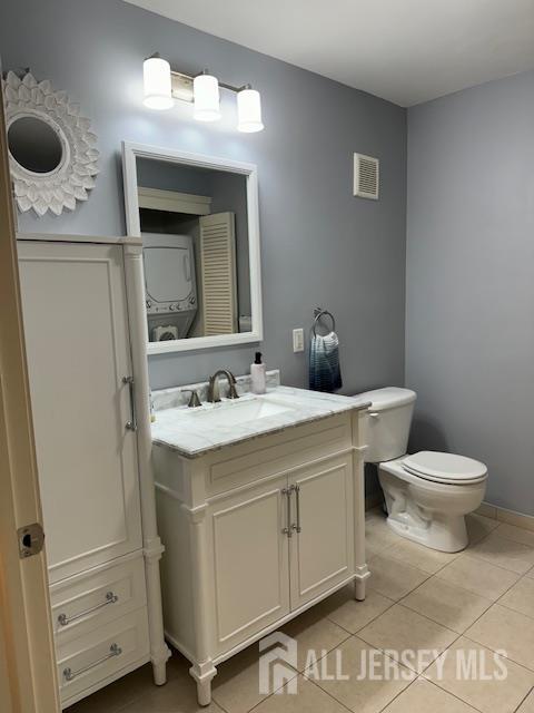 71 Liddle Avenue Edison, NJ 08837 - Photo 9 of 12