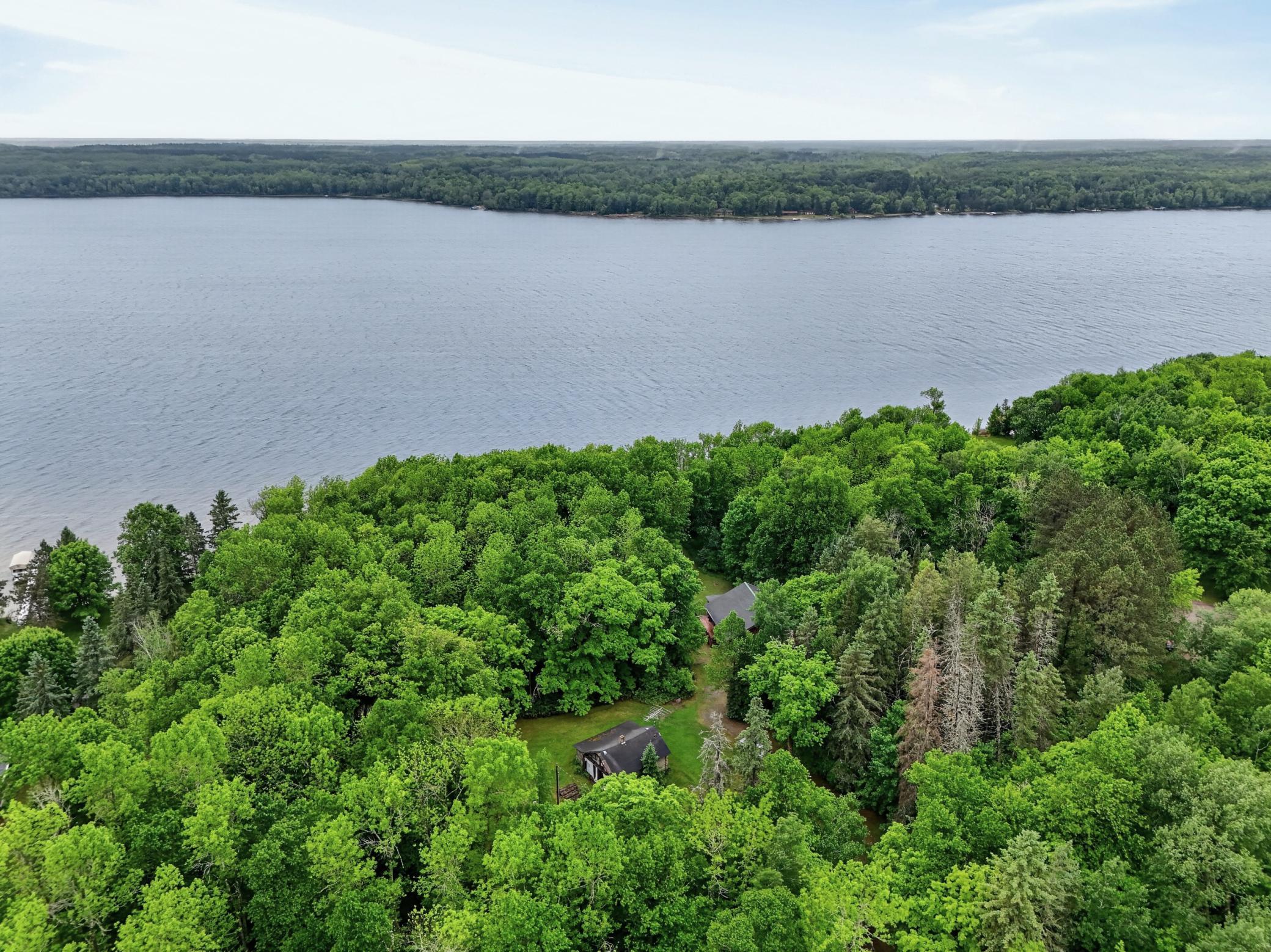 46635 Terry Road Talmoon, MN 56637 - Photo 52 of 55
