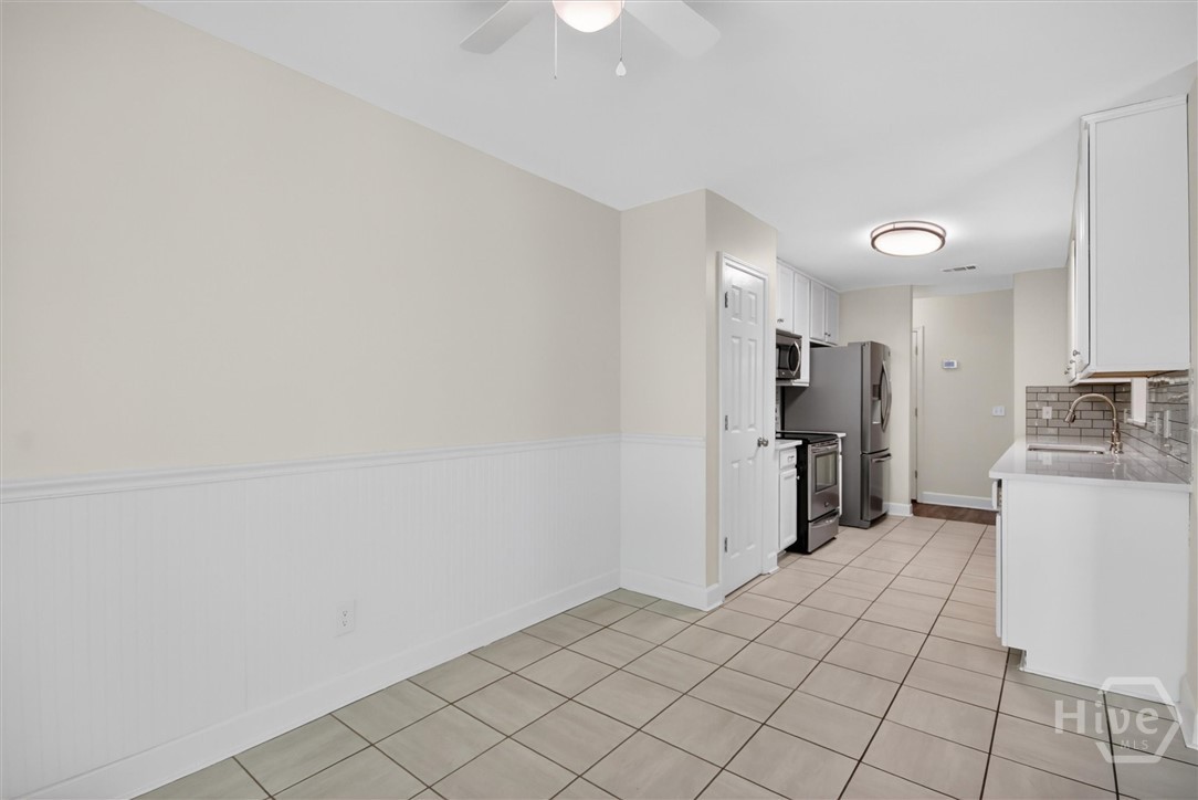 127 Timberland Gap Road Pooler, GA 31322 - Photo 13 of 48