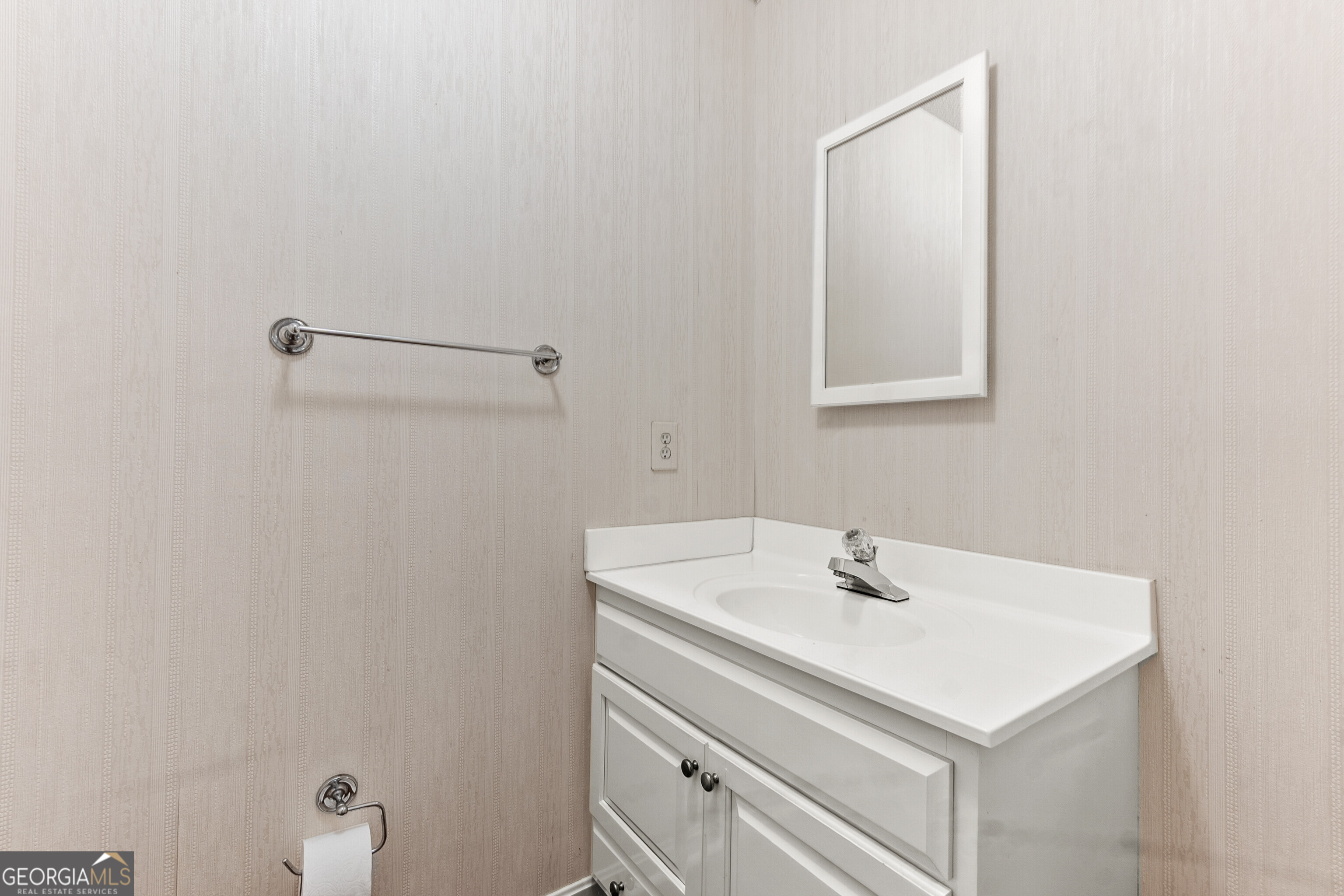 114 Holly Drive Warner Robins, GA 31088 - Photo 55 of 80