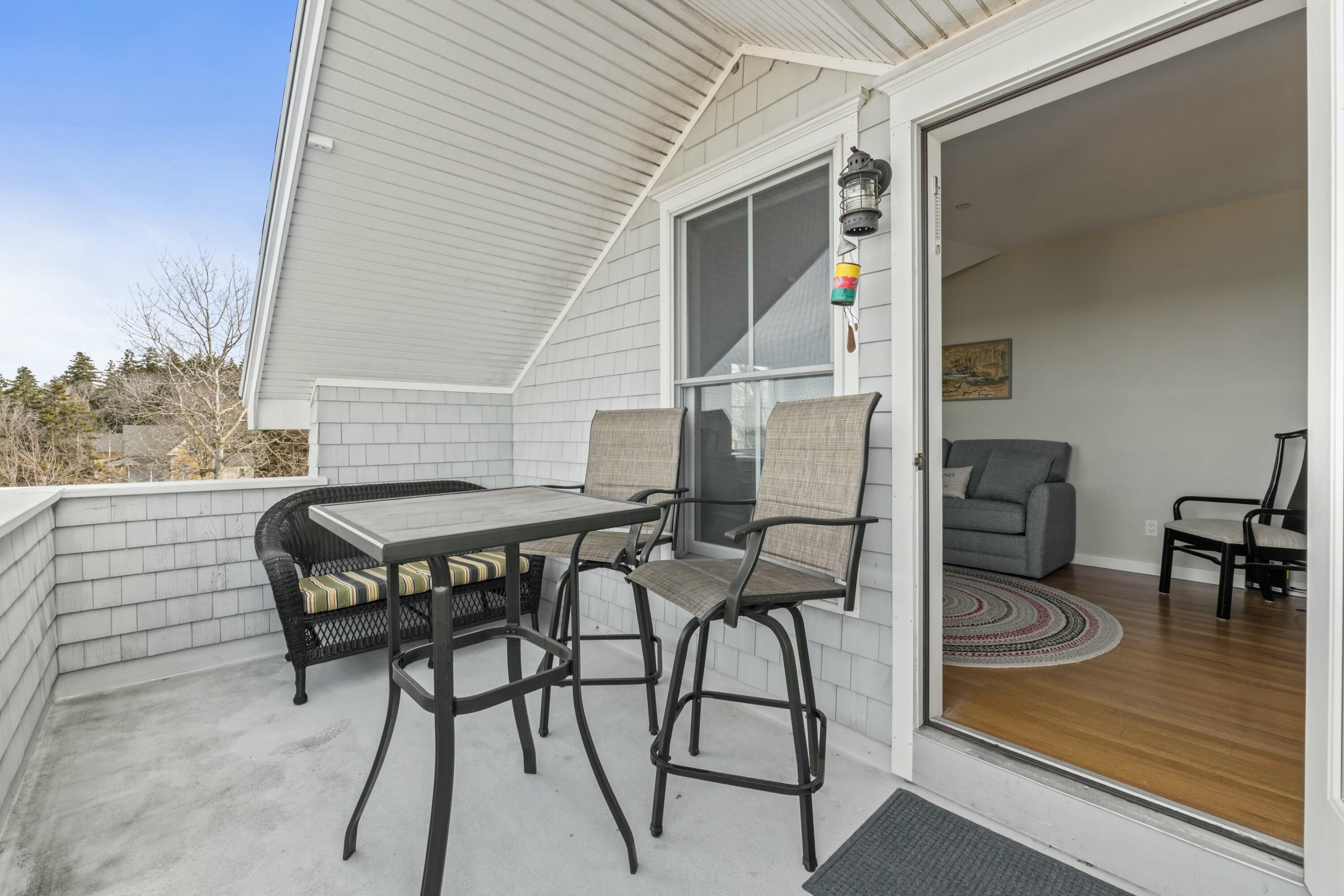 6 Merritt House Road, Unit P2 Orrs Island, ME 04066 - Photo 25 of 64 tempImageKJtGaz