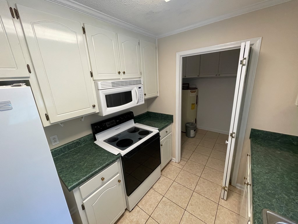 148 Dempsey Road Ashford, AL 36312 - Photo 23 of 34