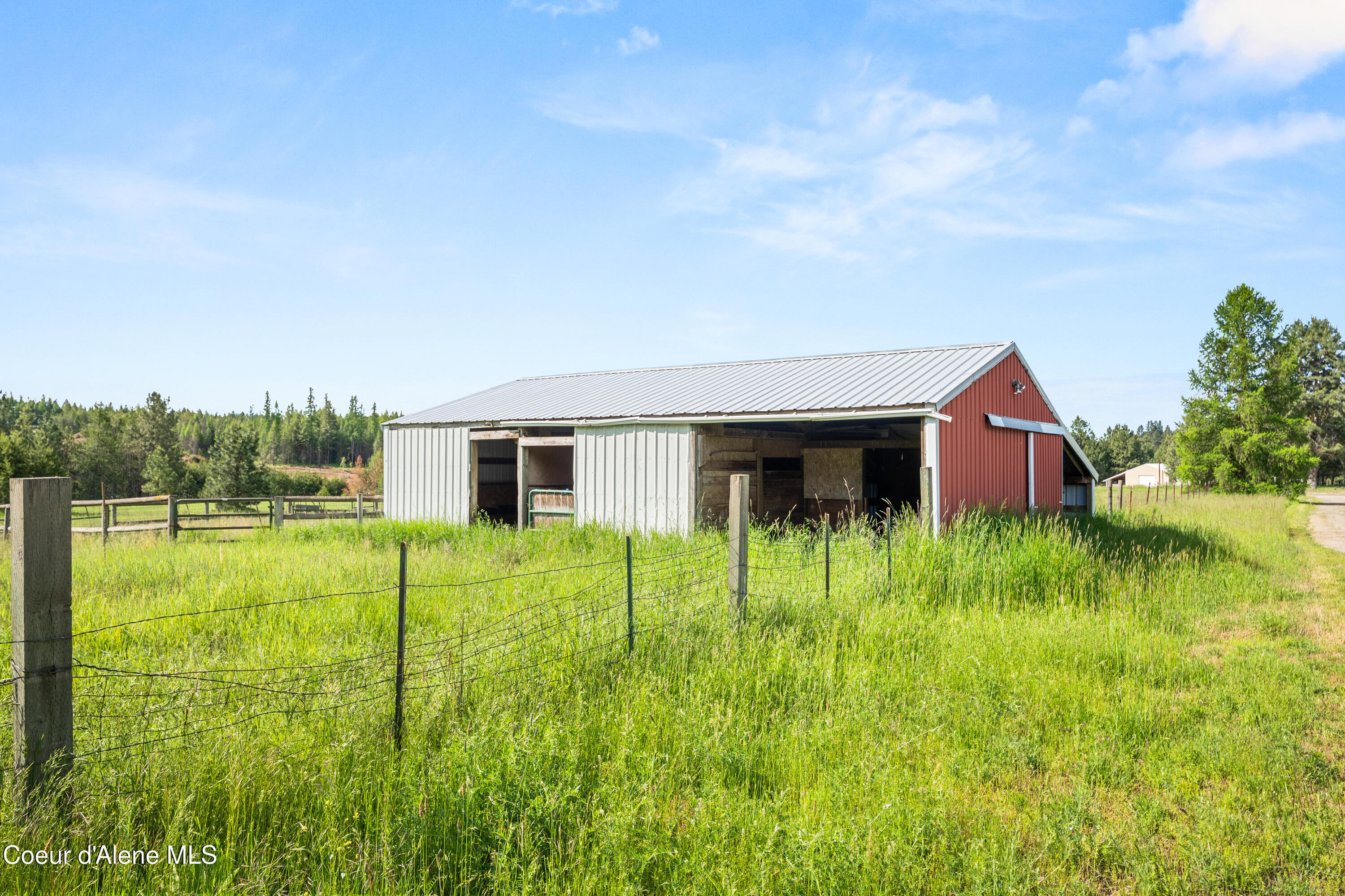 95 Twin River Road Athol, ID 83801 - Photo 28 of 30 6-print-95 Twin Rivers-6