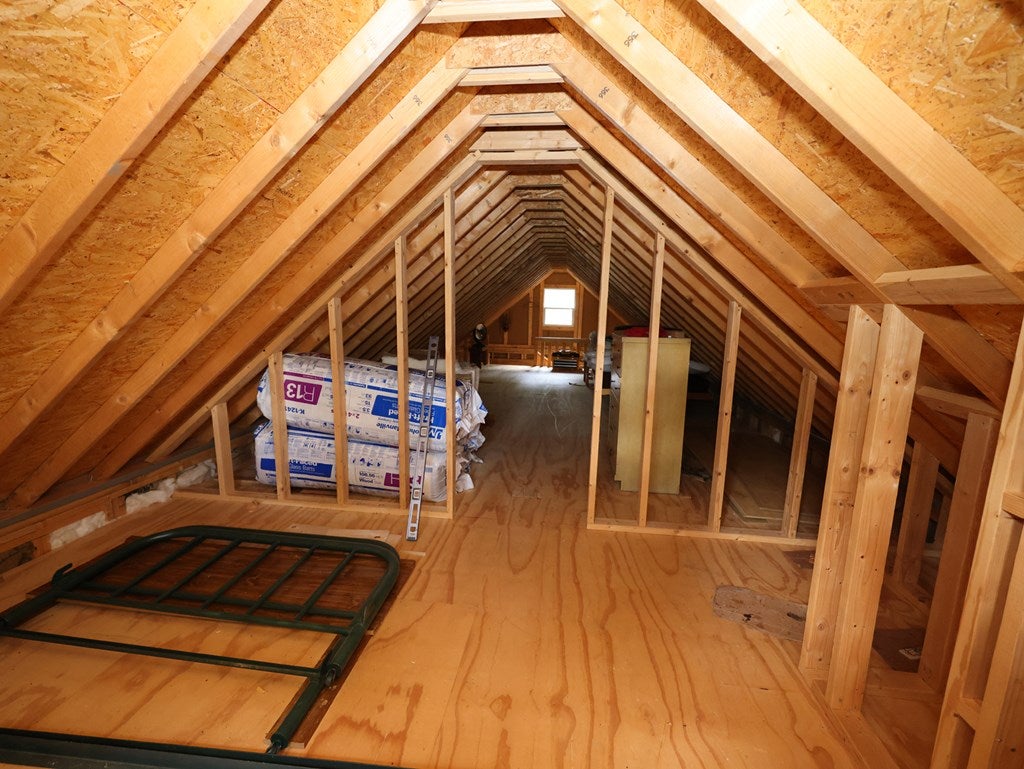 18624 Resort Road Blairs Mills, PA 17213 - Photo 45 of 60 Gallery Image 45