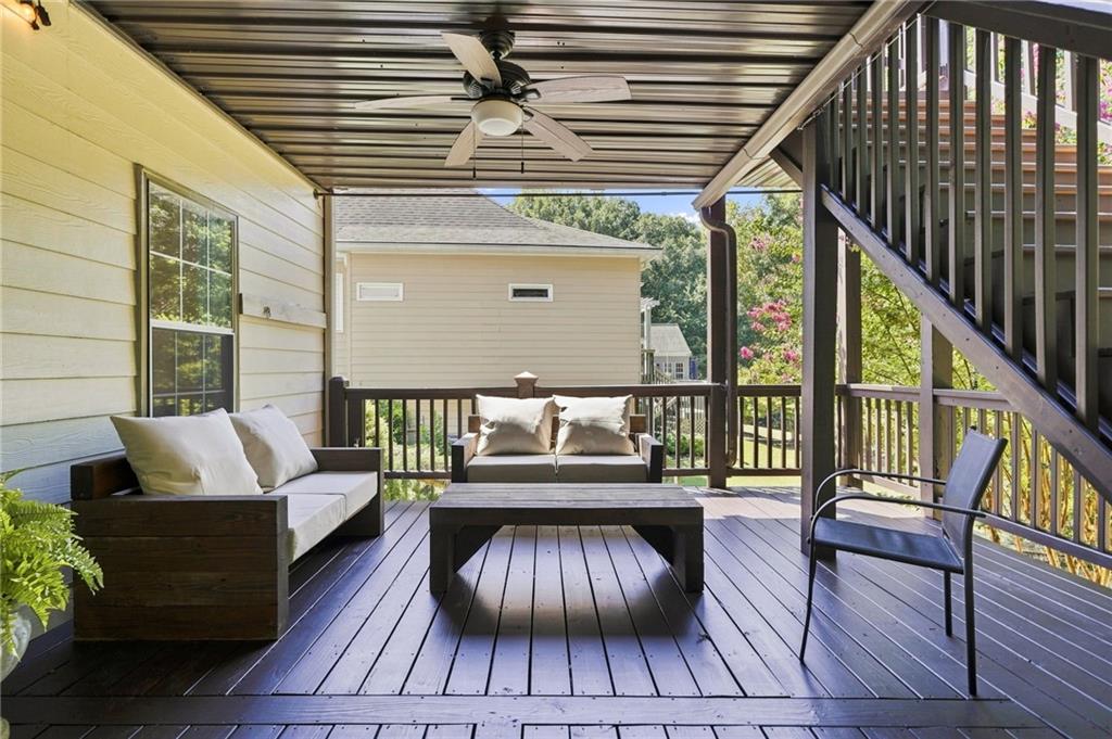 520 Chestnut Walk Canton, GA 30114 - Photo 62 of 83 Gallery Image 62