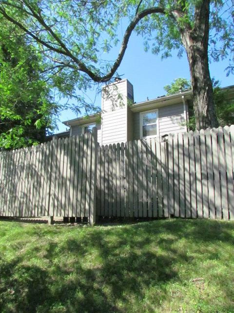 1312 Gray Hawk Road Lexington, KY 40502 - Photo 24 of 28 Photo 24