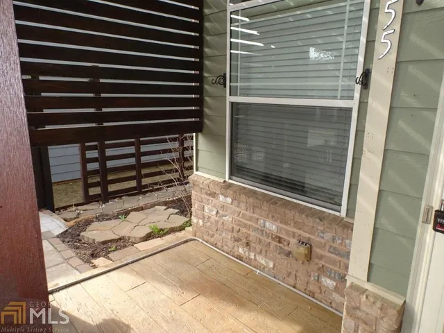 $2,175 | 155 Seabreeze Court, Newnan, GA 30265