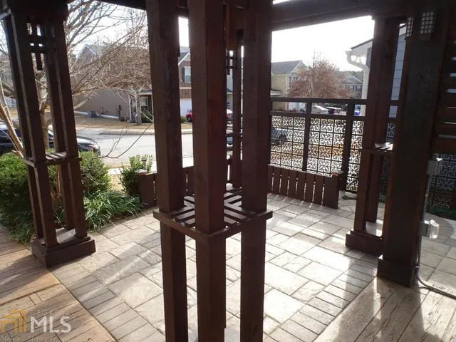 $2,175 | 155 Seabreeze Court, Newnan, GA 30265