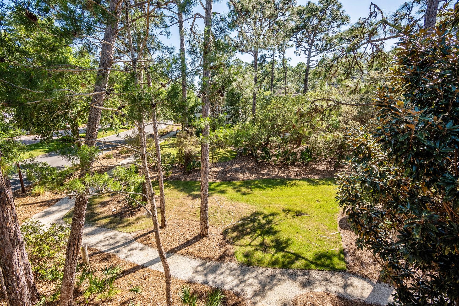 9 Anchor Rode Circle Santa Rosa Beach, FL 32459 - Photo 29 of 41 Gallery Image 29