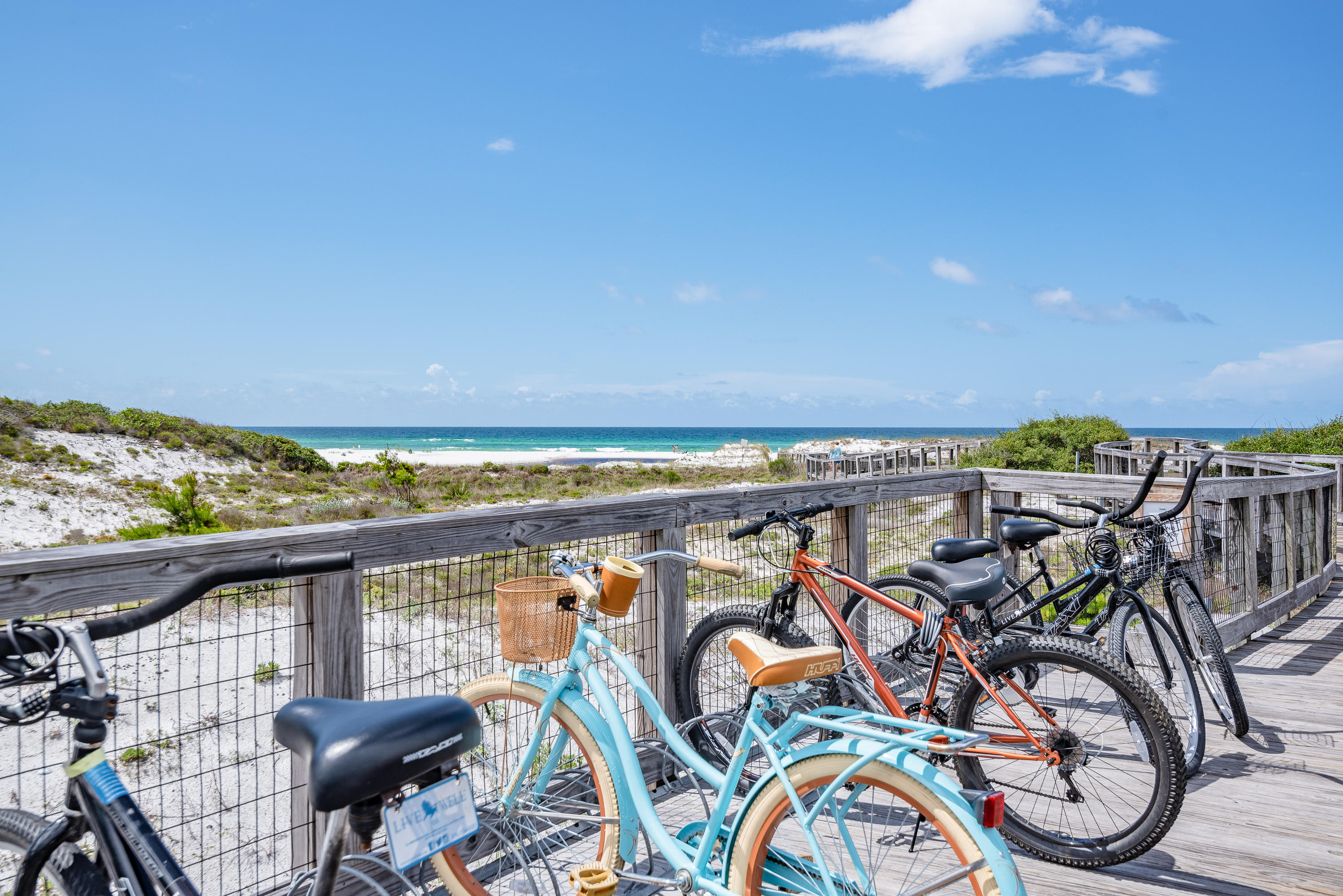 9 Anchor Rode Circle Santa Rosa Beach, FL 32459 - Photo 38 of 41 Gallery Image 38