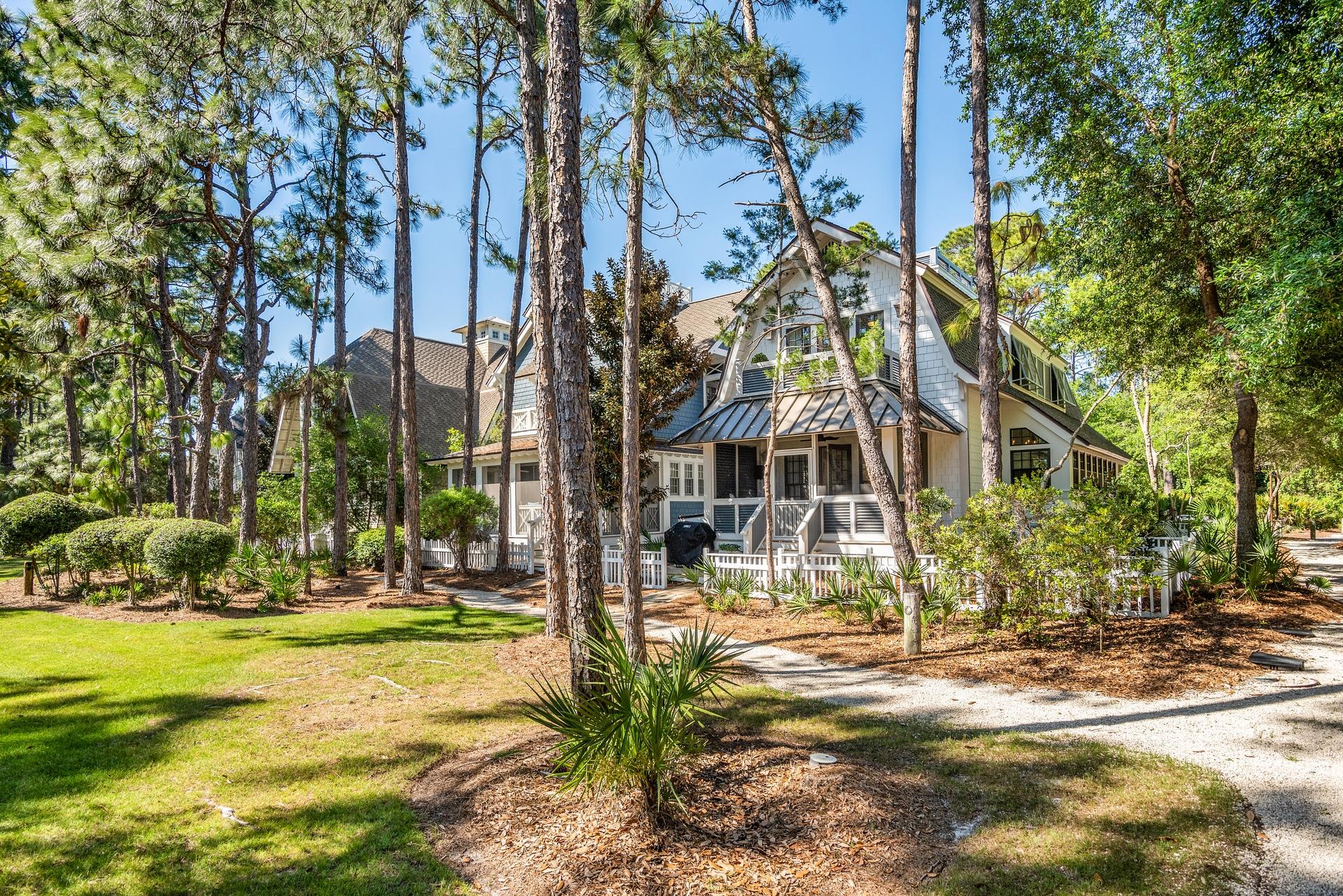 9 Anchor Rode Circle Santa Rosa Beach, FL 32459 - Photo 10 of 41 Gallery Image 10