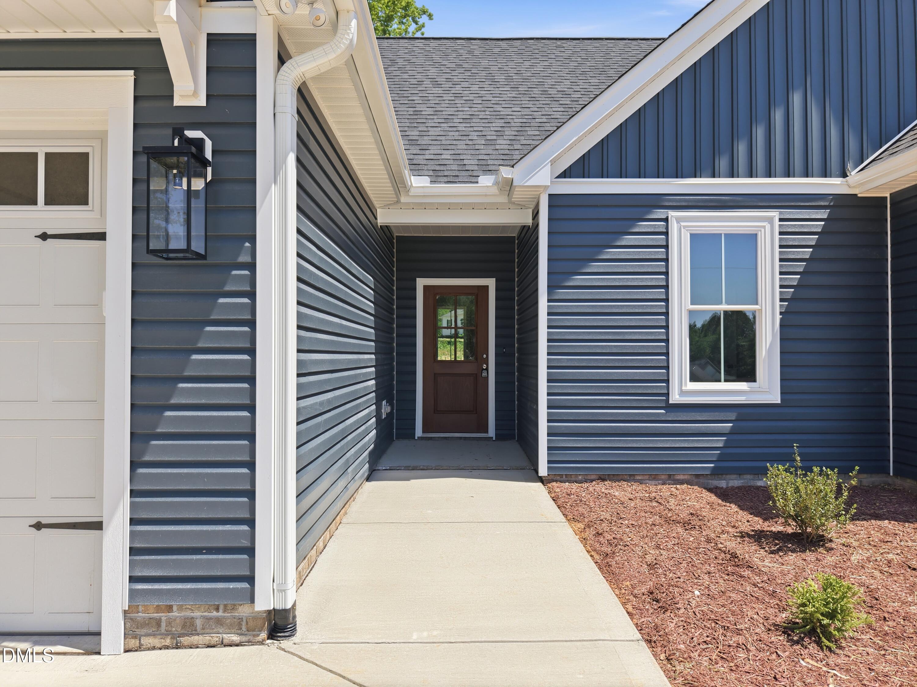 1259 Dover Street Roxboro, NC 27573 - Photo 39 of 42