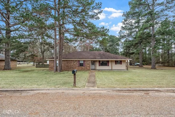 $199,900 | 103 Arkla Drive, Springhill, LA 71075