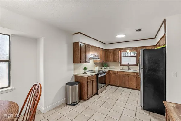 $199,900 | 103 Arkla Drive, Springhill, LA 71075