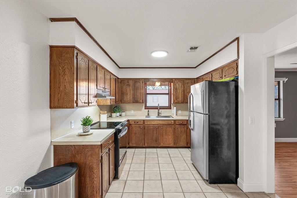 103 Arkla Drive Springhill, LA 71075 - Photo 13 of 34