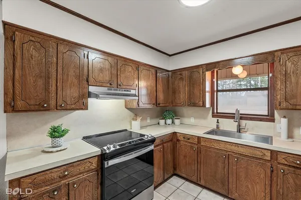 $199,900 | 103 Arkla Drive, Springhill, LA 71075