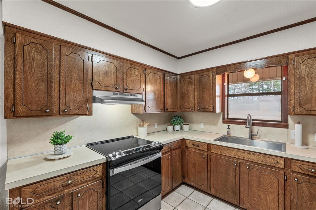 103 Arkla Drive Springhill, LA 71075 - Photo 14 of 34