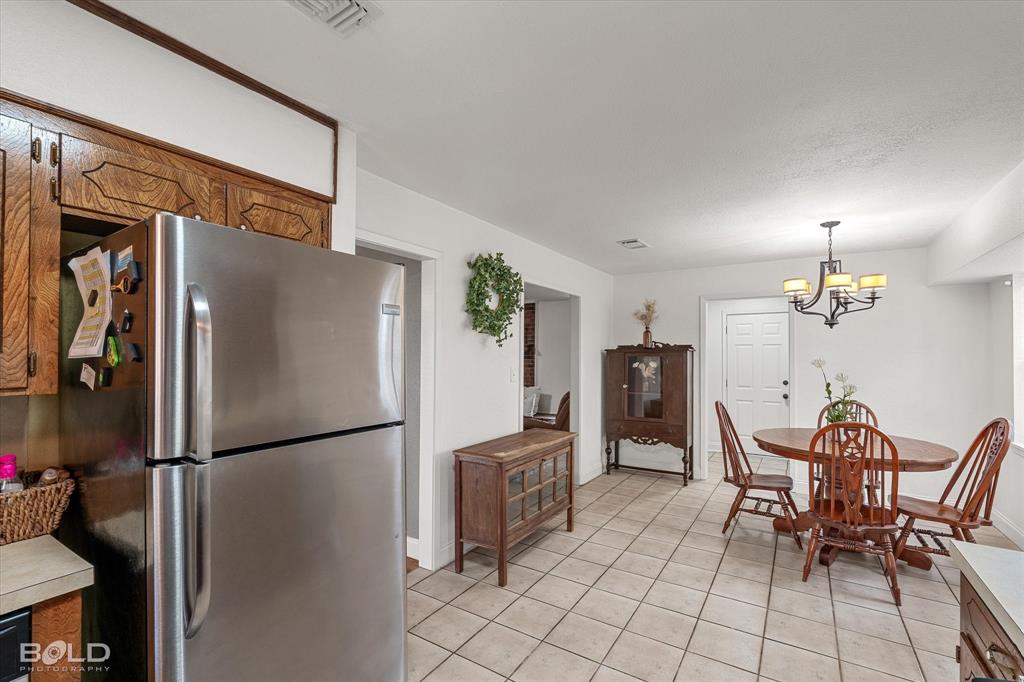 103 Arkla Drive Springhill, LA 71075 - Photo 15 of 34