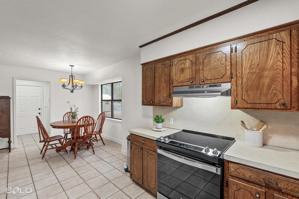 103 Arkla Drive Springhill, LA 71075 - Photo 16 of 34