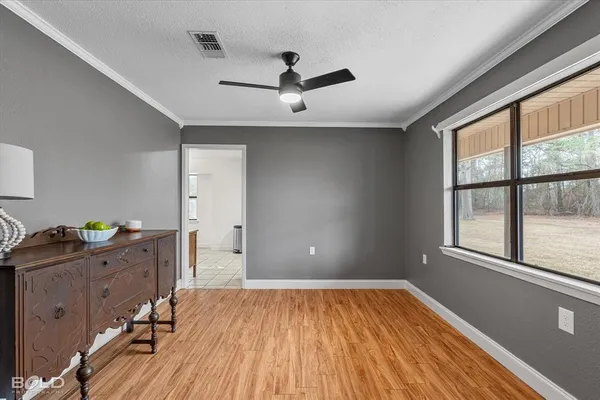 $199,900 | 103 Arkla Drive, Springhill, LA 71075