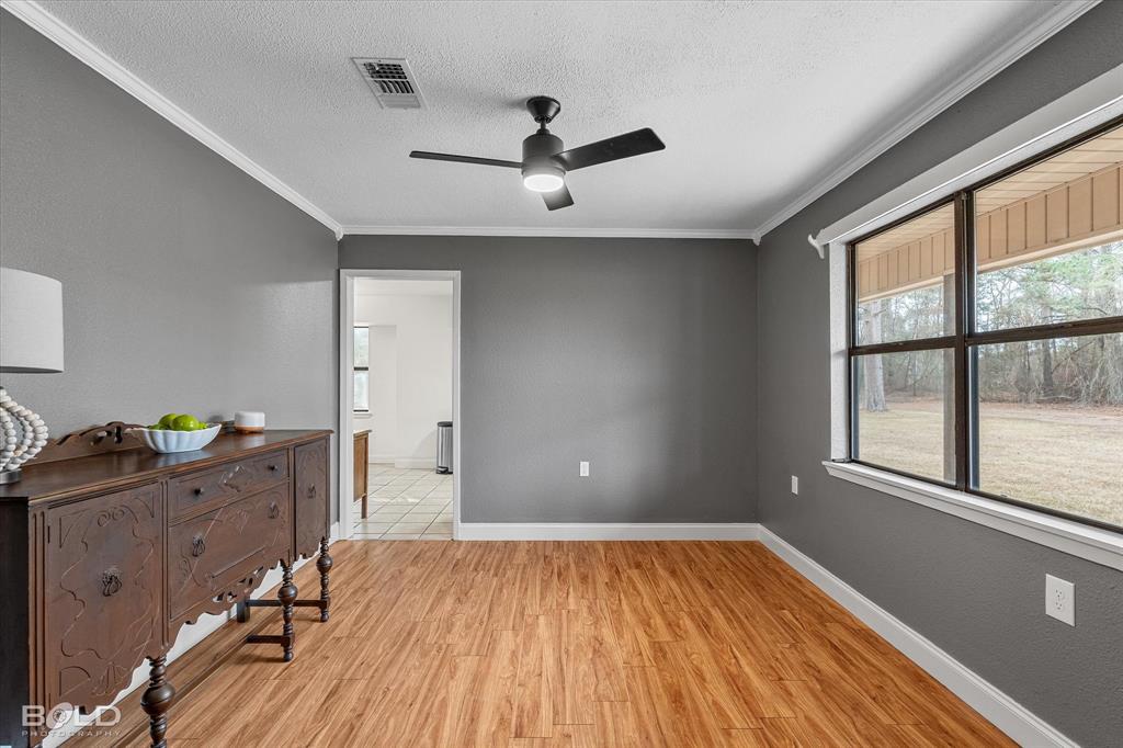 103 Arkla Drive Springhill, LA 71075 - Photo 18 of 34